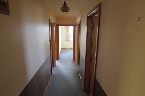 Photo of property in 11 Palmside Street, Somerfield, Christchurch, 8024