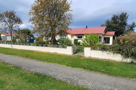 Photo of property in 48 Allan Street, Waimate, 7924