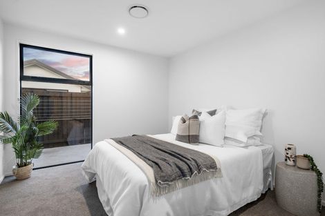 Photo of property in 12 Timara Crescent, Marshland, Christchurch, 8083