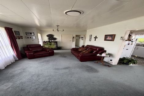 Photo of property in 20 Northfield Place, Tokoroa, 3420