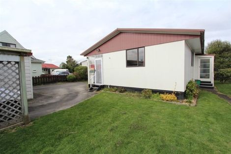 Photo of property in 34 Garland Drive, St Andrews, Hamilton, 3200