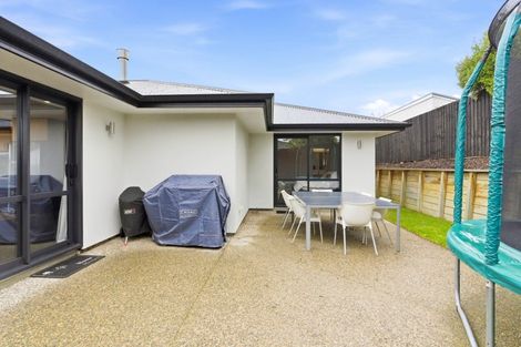 Photo of property in 61 Owhiro Avenue, Mosgiel, 9024