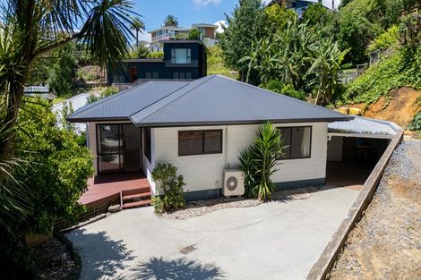 Photo of property in 81b Pillans Road, Otumoetai, Tauranga, 3110
