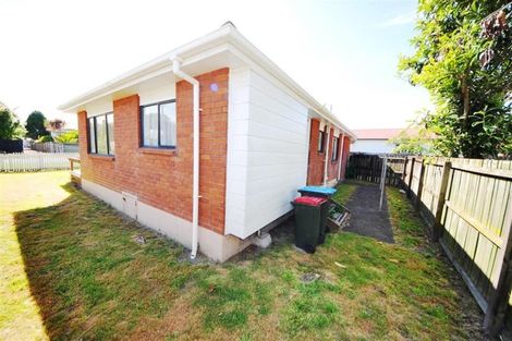 Photo of property in 1/34 Wairau Avenue, Avondale, Auckland, 1026
