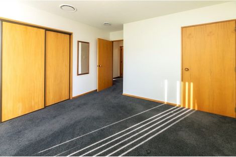 Photo of property in 290 Horndon Street, Darfield, 7510