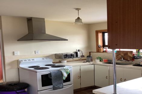 Photo of property in 39 Bentley Street, Russley, Christchurch, 8042