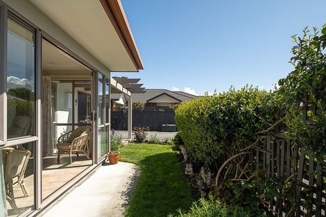 Photo of property in 70a Muller Road, Blenheim, 7201