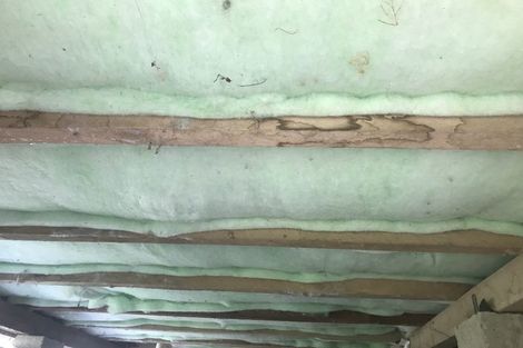 Photo of property in 16 Whio Street, Pongaroa, 4991