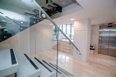 Photo of property in 605/10 Lion Place, Epsom, Auckland, 1023