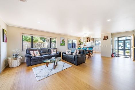 Photo of property in 99 Redvers Drive, Belmont, Lower Hutt, 5010