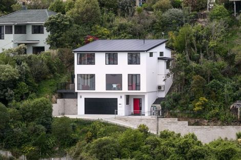 Photo of property in 11 Glengyle Street, Vauxhall, Dunedin, 9013