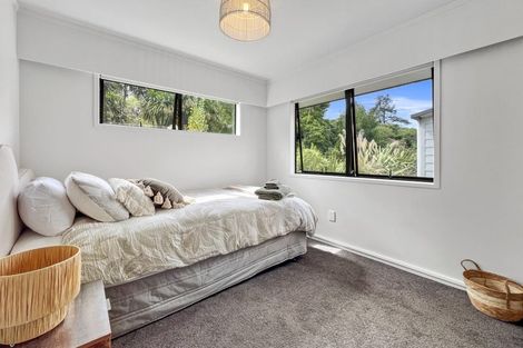 Photo of property in 45a Te Awa Lane, Tamahere, Hamilton, 3283