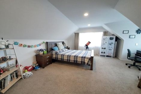 Photo of property in 14 Oriana Avenue, Lynfield, Auckland, 1042