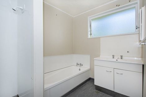 Photo of property in 17 Hodgson Street, Onerahi, Whangarei, 0110