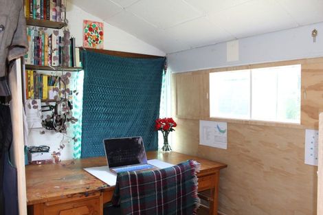 Photo of property in 19 Sutherland Road, Omarama, 9412