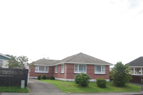 Photo of property in 139 Clouston Park Road, Clouston Park, Upper Hutt, 5018