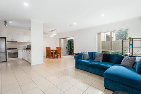 Photo of property in 91 Nautilus Drive, Gulf Harbour, Whangaparaoa, 0930