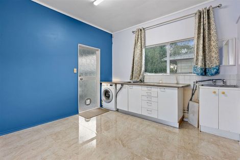 Photo of property in 1/57 Alfriston Road, Manurewa East, Auckland, 2102