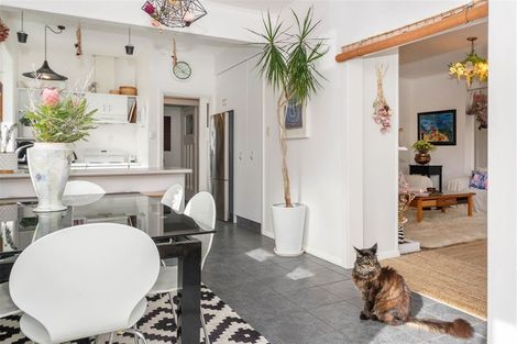 Photo of property in 36 Mowat Street, Springlands, Blenheim, 7201