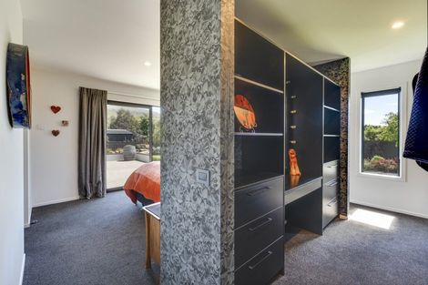 Photo of property in 3 Rose Lane, Cromwell, 9310