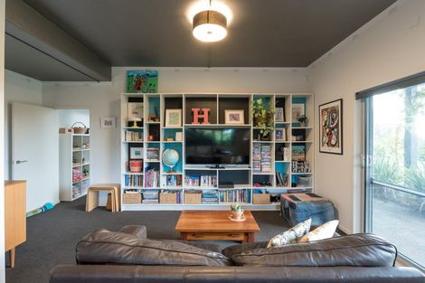 Photo of property in 139 Maungakawa Road, Cambridge, 3496