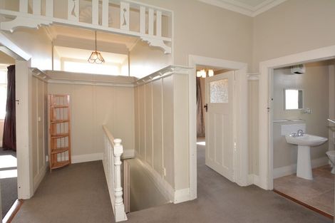 Photo of property in 45 Galloway Street, Mornington, Dunedin, 9011