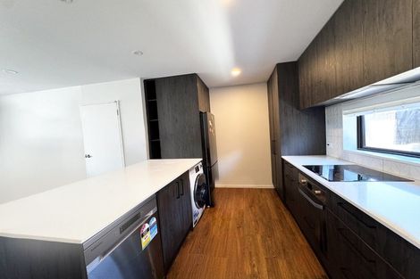 Photo of property in 1/323 Lincoln Road, Addington, Christchurch, 8024