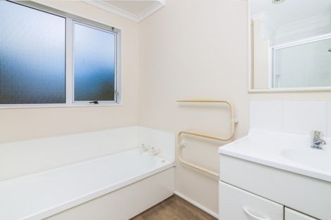 Photo of property in 2/23 Woodward Street, Nukuhau, Taupo, 3330