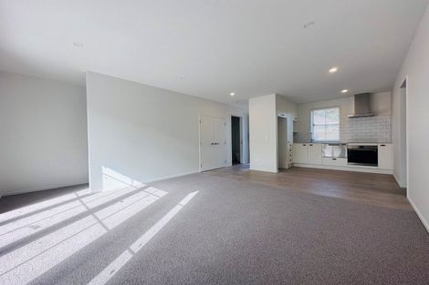 Photo of property in 44b Newmark Street, Bishopdale, Christchurch, 8053