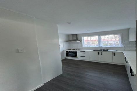 Photo of property in 55 Cargill Street, Papakura, 2110