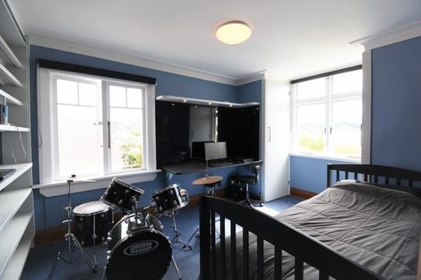 Photo of property in 88 Grove Street, Saint Kilda, Dunedin, 9012