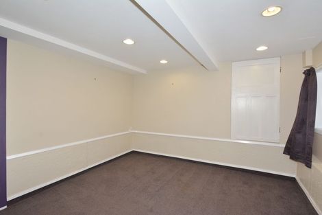 Photo of property in 45 Galloway Street, Mornington, Dunedin, 9011