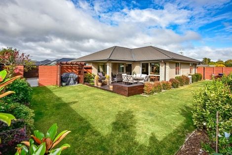 Photo of property in 83 Edward Street, Lincoln, 7608