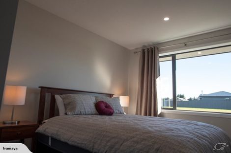 Photo of property in 14 Orbell Crescent, Te Anau, 9679