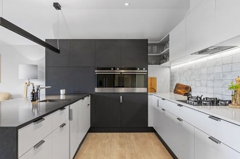Photo of property in 246a Kennedys Bush Road, Kennedys Bush, Christchurch, 8025