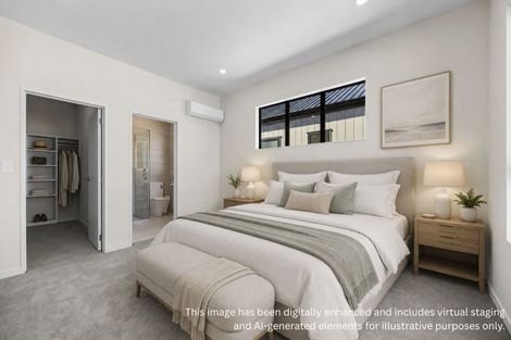 Photo of property in 30 Bannockburn Road, Opaheke, 2113