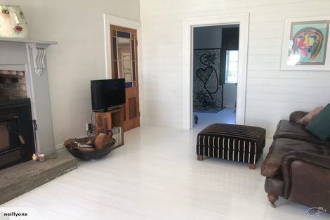 Photo of property in 139 Reid Road, Gordonton, Hamilton, 3281