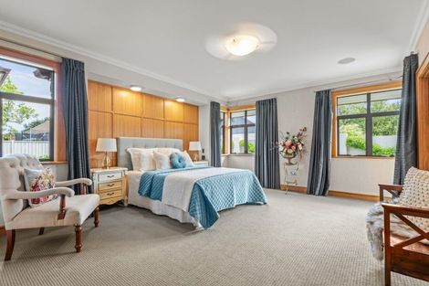 Photo of property in Willfox, 54 Ihaka Street, Hokowhitu, Palmerston North, 4410