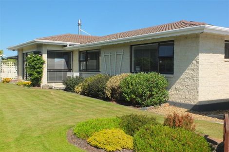 Photo of property in 15 Temple Crescent, Gleniti, Timaru, 7910
