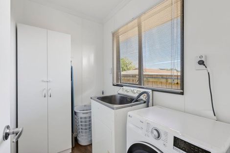 Photo of property in 23 Lord Auckland Road, Wakefield, 7025