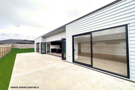 Photo of property in 10 Corsica Court, Fitzherbert, Palmerston North, 4410