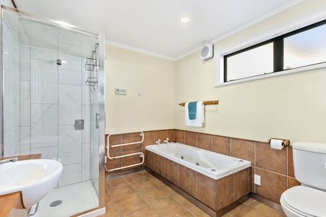 Photo of property in 10 Barton Terrace, Thorndon, Wellington, 6011