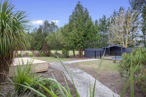 Photo of property in 488 Ridgens Road, Charing Cross, Christchurch, 7671