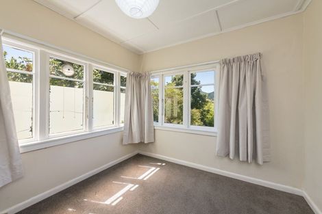 Photo of property in 49 Mount Street, Nelson South, Nelson, 7010