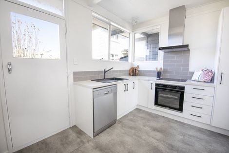 Photo of property in 13b Sanders Avenue, Marewa, Napier, 4110