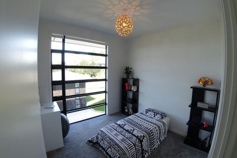 Photo of property in 1163 Whangaparaoa Road, Gulf Harbour, Whangaparaoa, 0930