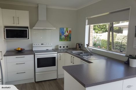Photo of property in Brown Acre, 40/53 Parker Street, Motueka, 7120