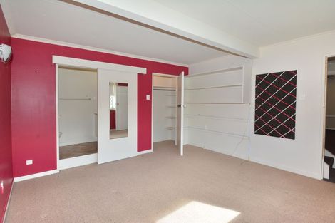 Photo of property in 45 Galloway Street, Mornington, Dunedin, 9011