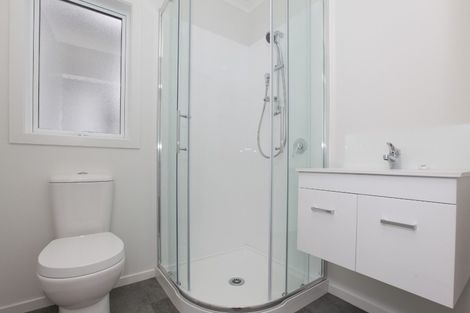 Photo of property in 5/7 Burrows Place, Frankton, Hamilton, 3204