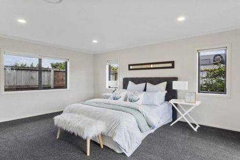 Photo of property in 10 Wiltshire Drive, Huntington, Hamilton, 3210